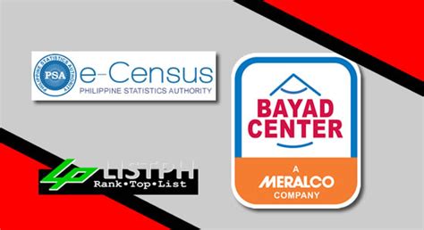 psa roxas city capiz|List of Bayad centers PSA/NSO .